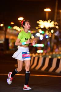 BIB: 45097
                            <button type="button" onclick="openModal(20974949)" class="btn btn-primary btn-sm float-right btn-popup" data-toggle="modal" data-target=".modal-high-quality">
                        <i class="fas fa-shopping-cart"></i> Add to Cart
                    </button>
                                            <button type="button" onclick="isThisMe(20974949, true)" class="btn btn-success btn-sm float-right btn-popup btn-isme hidden" data-toggle="tooltip" data-placement="bottom" title="นี่คือรูปของคุณใช่ไหม คลิกที่นี่เพื่อเอาเข้าอัลบั้ม">
                        <i class="fas fa-plus"></i> Add to album
                    </button>
                    <button type="button" onclick="isThisMe(20974949, false)" class="btn btn-warning btn-sm float-right btn-popup btn-isnotme hidden">
                        <i class="fas fa-ban"></i> Remove from album
                    </button>